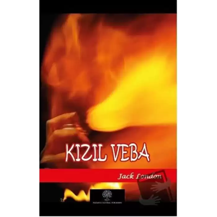 Kızıl Veba