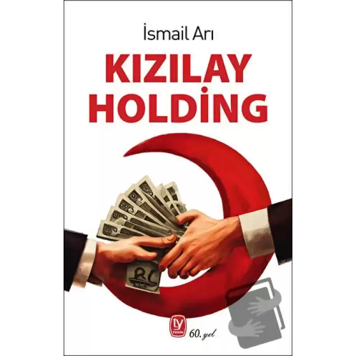 Kızılay Holding