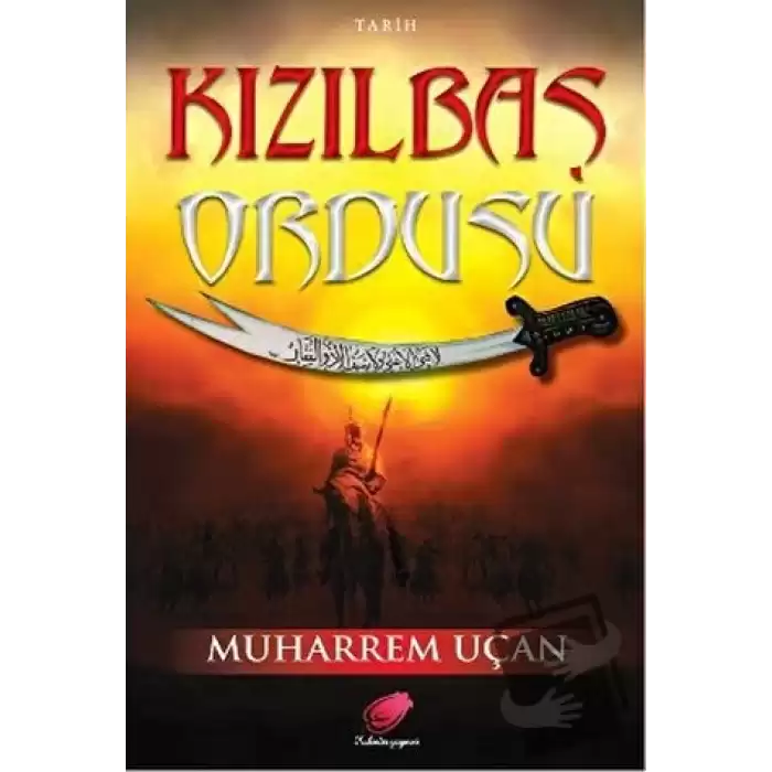 Kızılbaş Ordusu