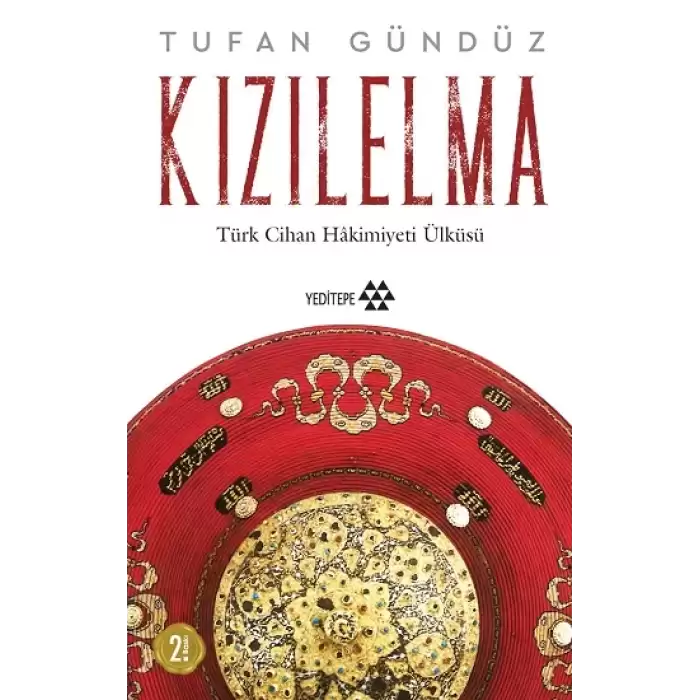 Kızılelma