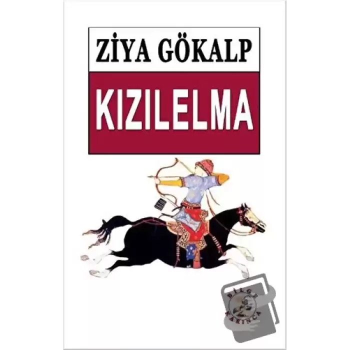 Kızılelma