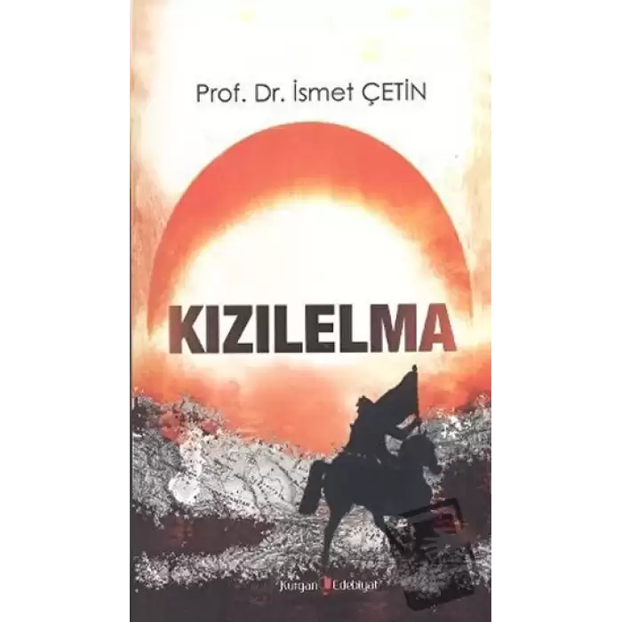 Kızılelma