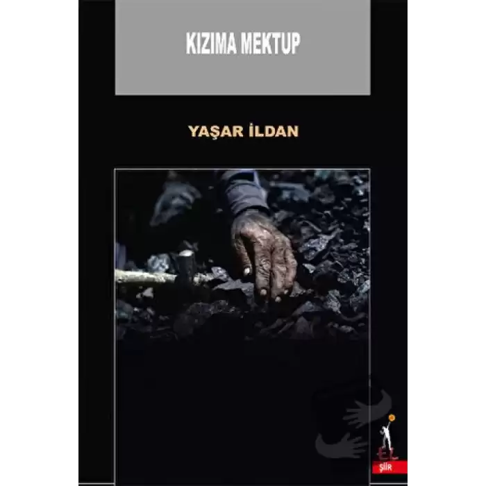 Kızıma Mektup