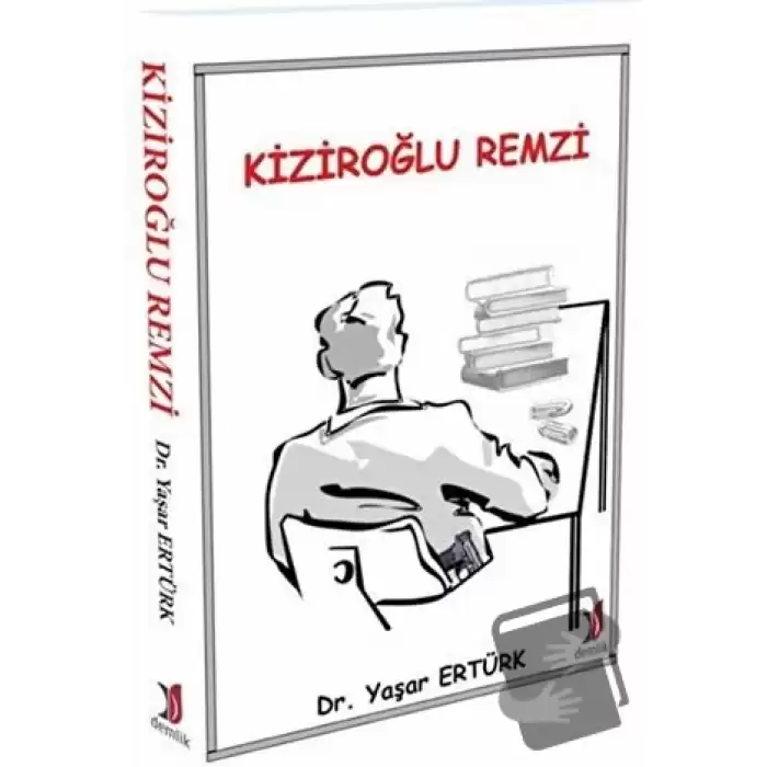 Kiziroğlu Remzi