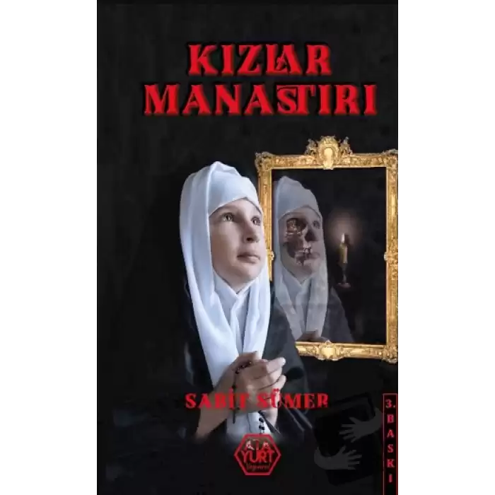 Kızlar Manastırı