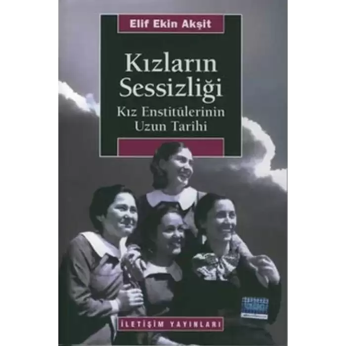 Kızların Sessizliği: Kız Enstitülerinin Uzun Tarihi