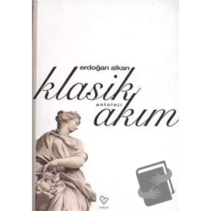 Klasik Akım