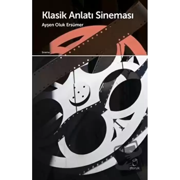 Klasik Anlatı Sineması