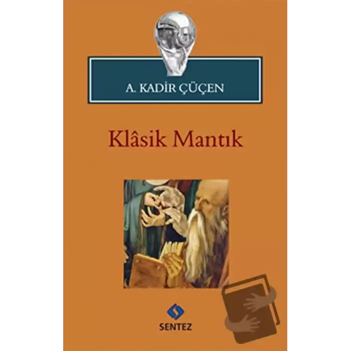 Klasik Mantık