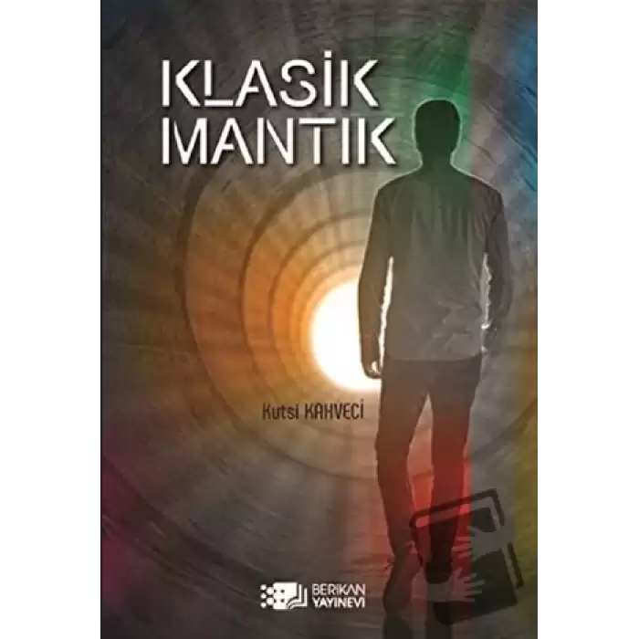 Klasik Mantık