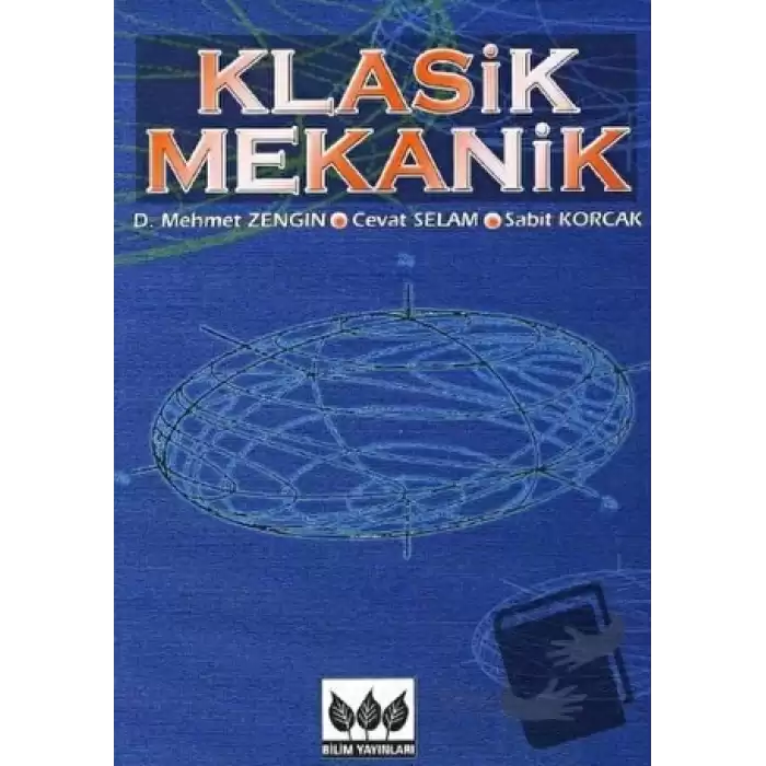 Klasik Mekanik