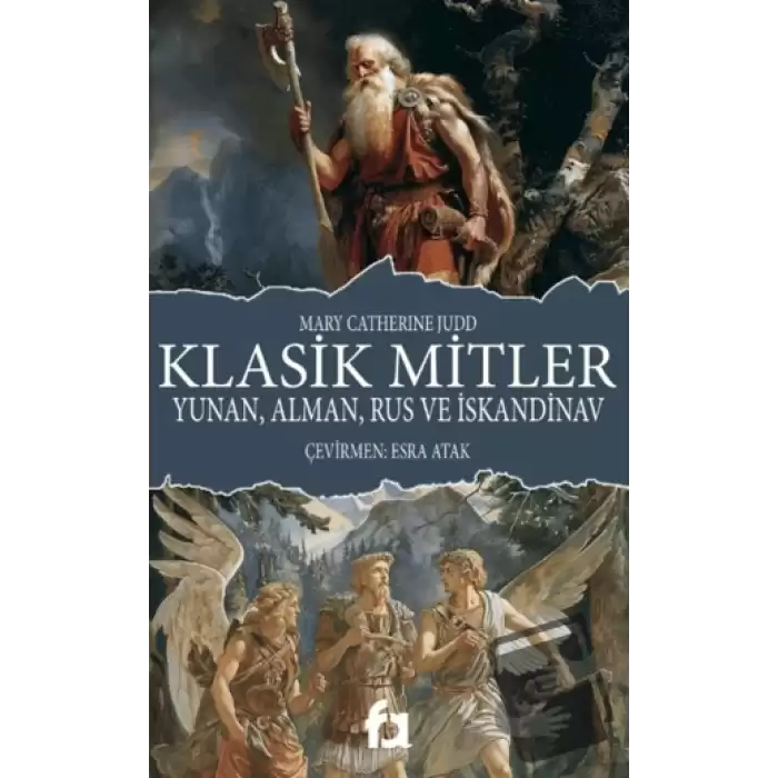 Klasik Mitler