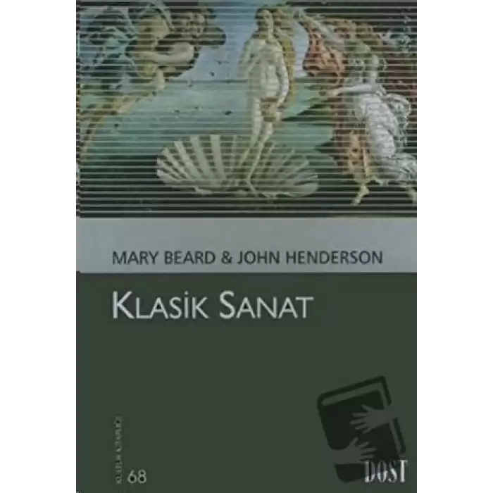 Klasik Sanat