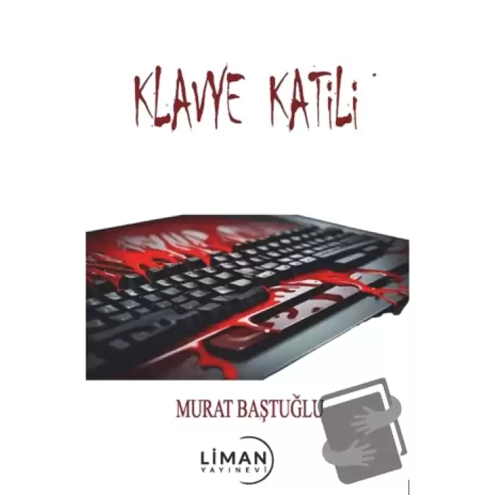 Klavye Katili