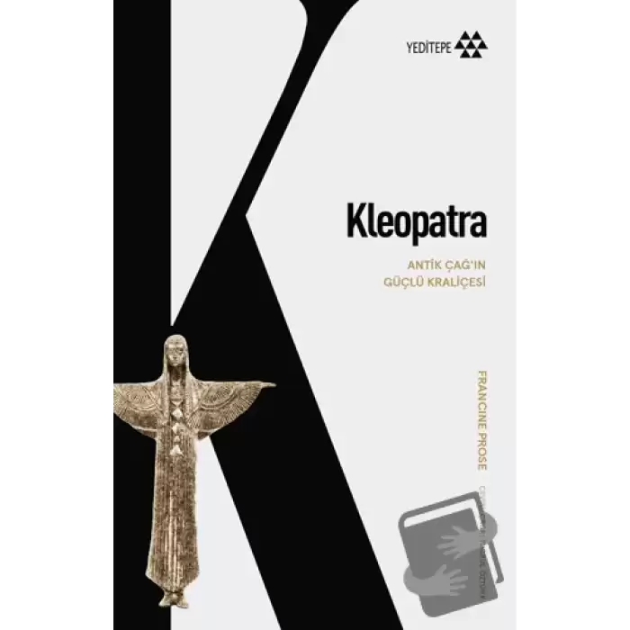 Kleopatra