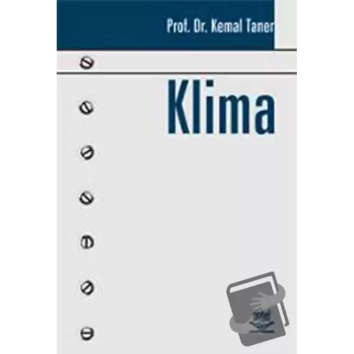 Klima