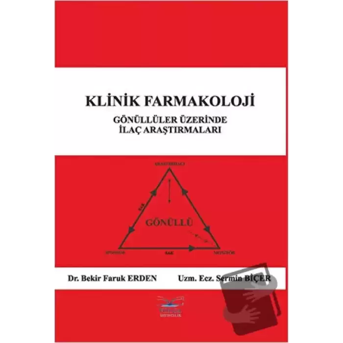 Klinik Farmakoloji