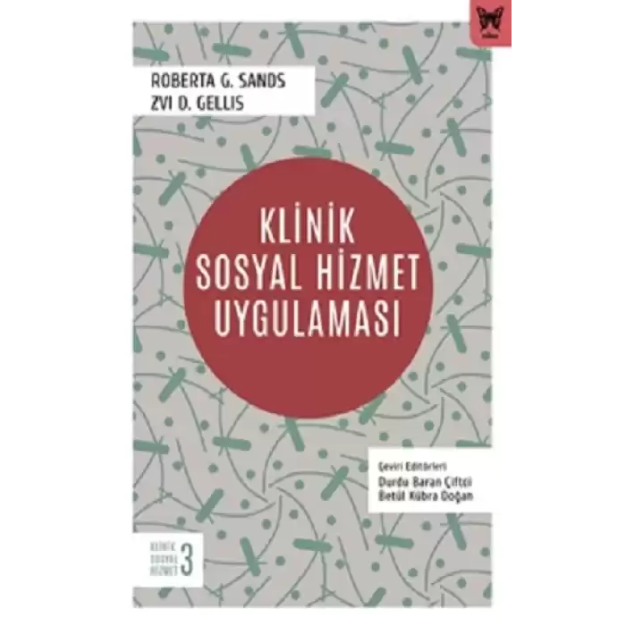 Klinik Sosyal Hizmet Uygulaması