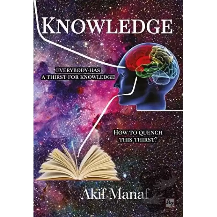 Knowledge