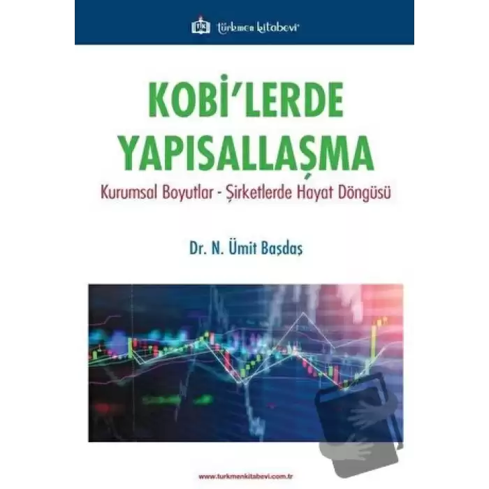 Kobilerde Yapısallaşma