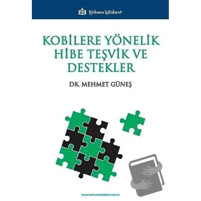 Kobilere Yönelik Hibe Teşvik ve Destekler