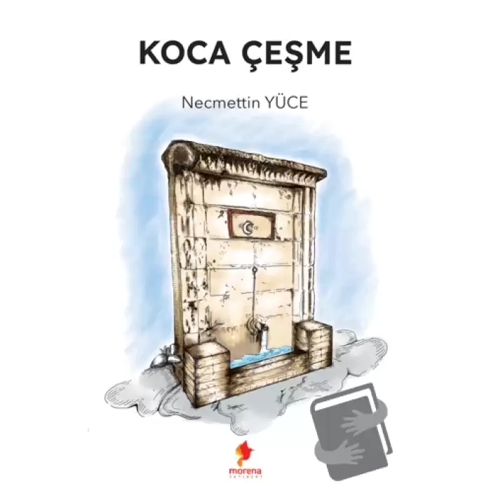 Koca Çeşme