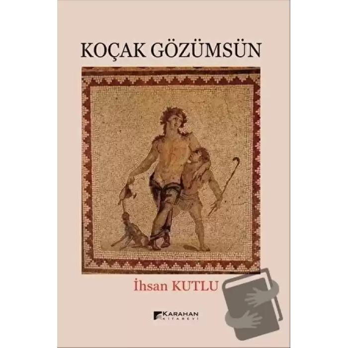 Koçak Gözümsün