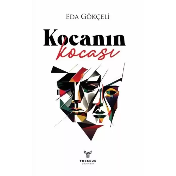 Kocanın Kocası