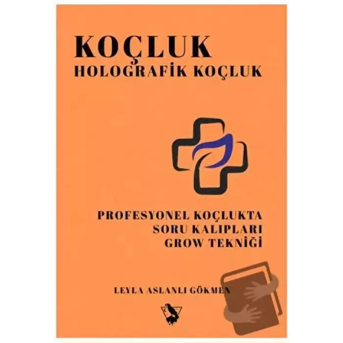 Koçluk – Holografik Koçluk