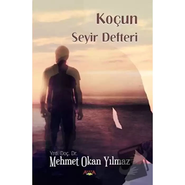 Koçun Seyir Defteri