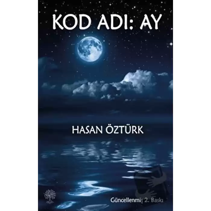 Kod Adı: Ay