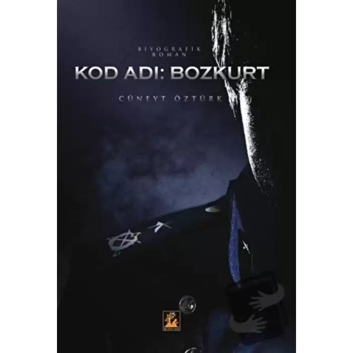 Kod Adı: Bozkurt