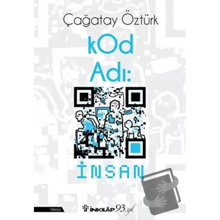 Kod Adı: İnsan