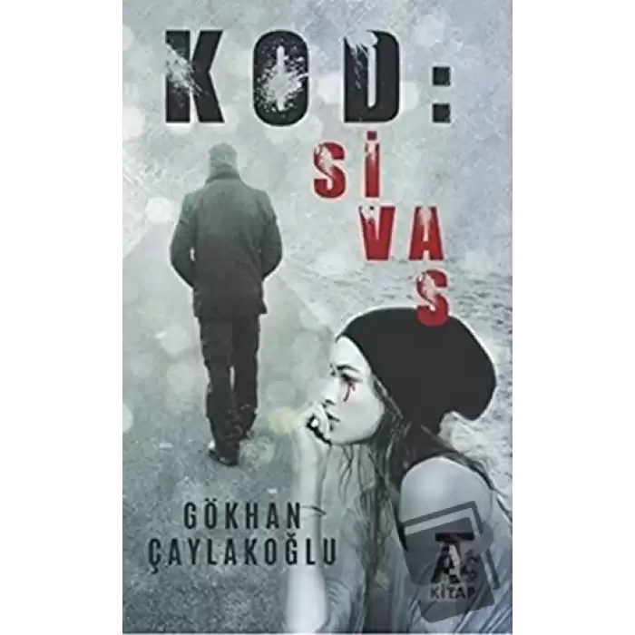 Kod: Sivas