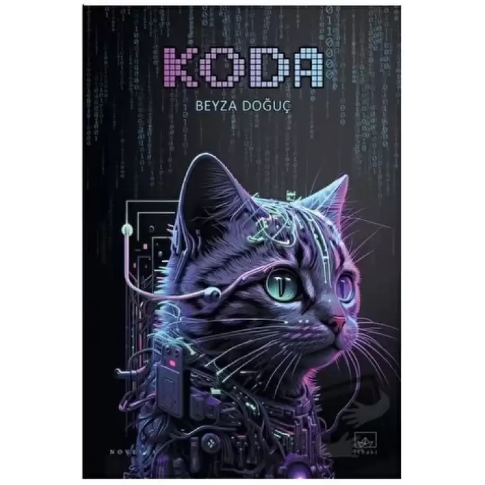 Koda