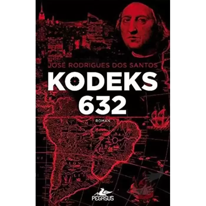 Kodeks 632