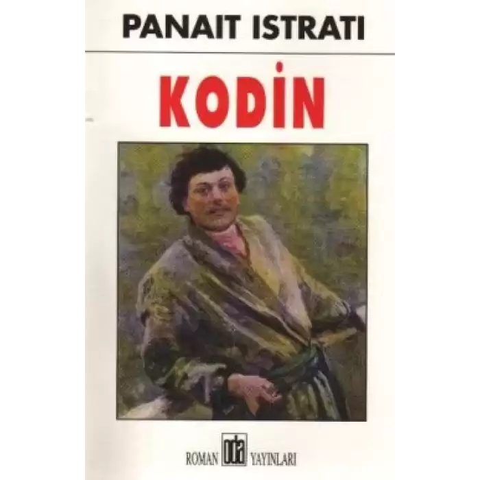 Kodin