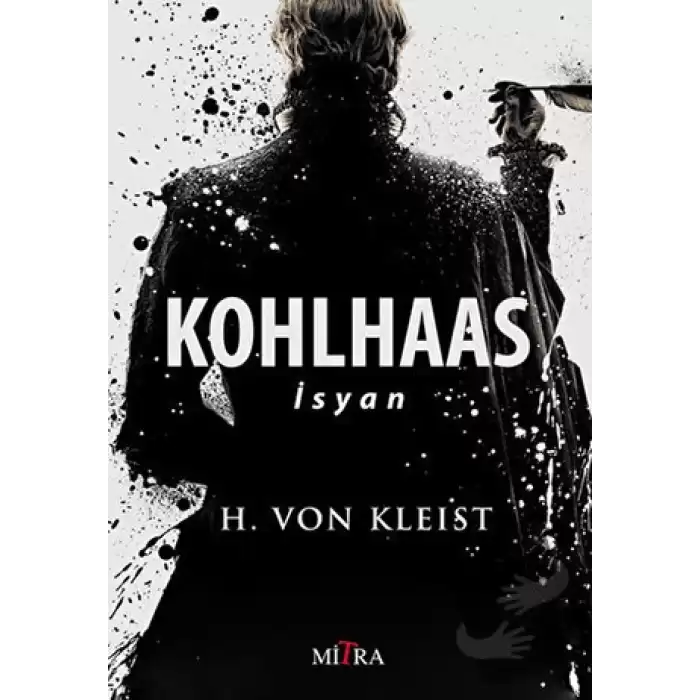 Kohlhass