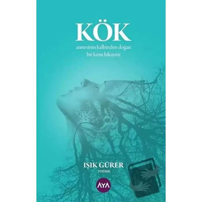 Kök