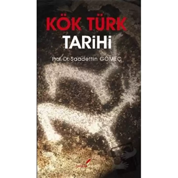 Kök Türk Tarihi