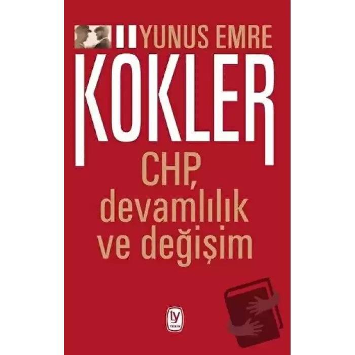 Kökler