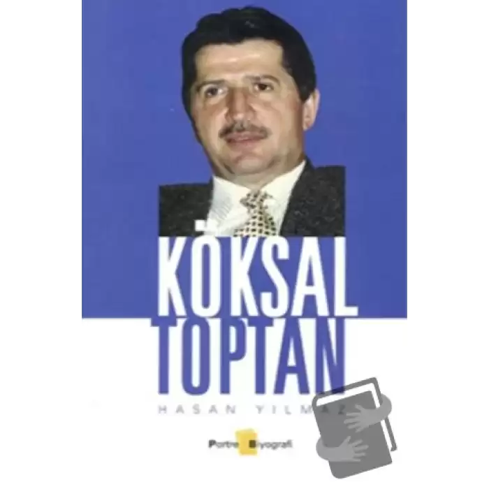 Köksal Toptan