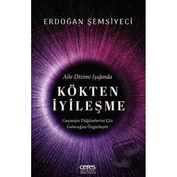 Kökten İyileşme