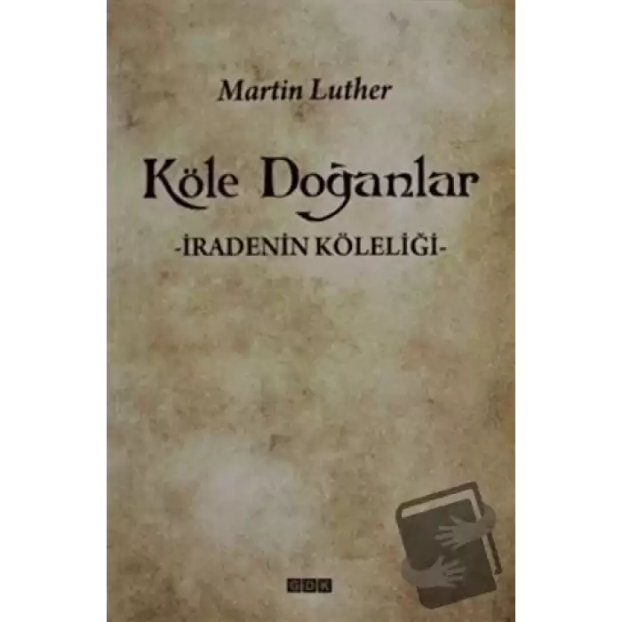 Köle Doğanlar