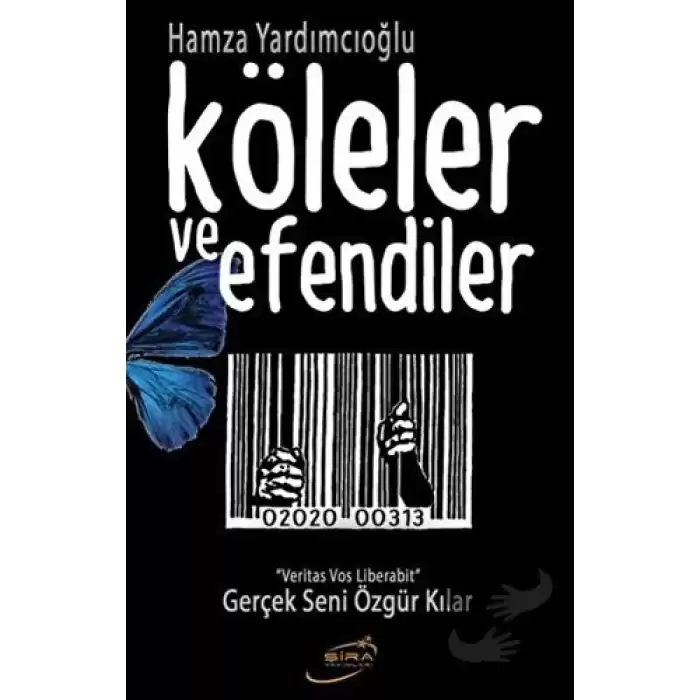 Köleler ve Efendiler