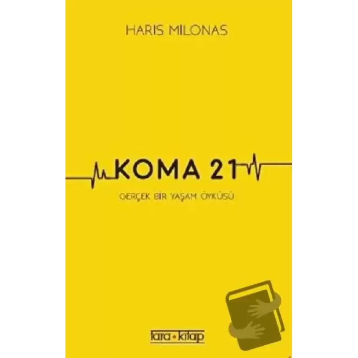 Koma 21