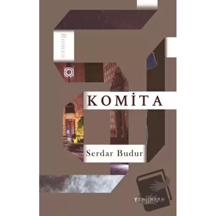 Komita