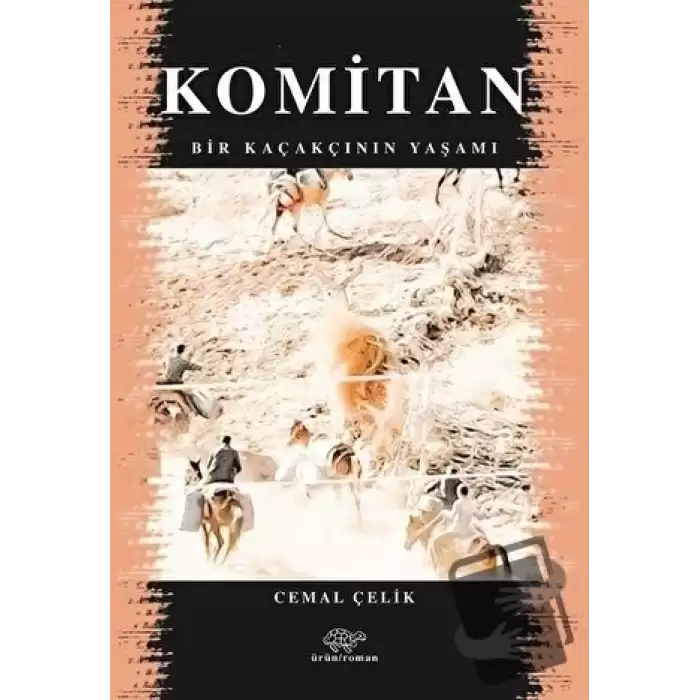 Komitan