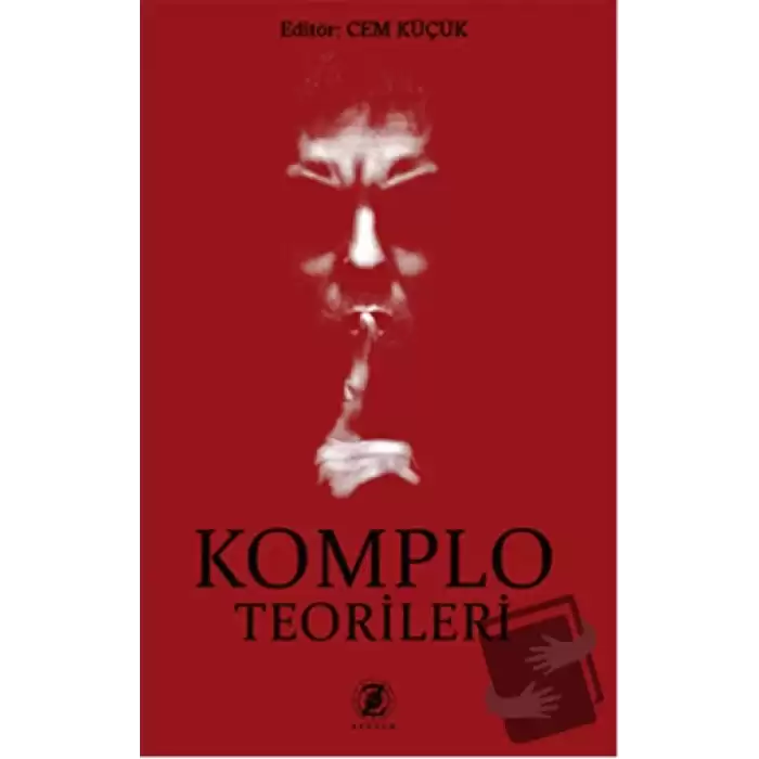 Komplo Teorileri