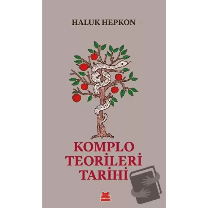 Komplo Teorileri Tarihi